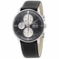 Junghans 027/4525.01 Meister Chronoscope Mens Chronograph Automatic Watch