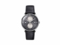 Junghans 027/4567.00 Meister Agenda Mens Automatic Watch
