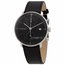 Junghans 027/4601.04 Max Bill Chronoscope Mens Chronograph Automatic Watch