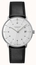 Junghans 027/4700.02 Max Bill Mens Automatic Watch