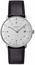 Junghans 027/4700.04 Max Bill Mens Automatic Watch