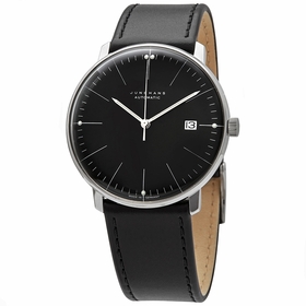 Junghans 027/4701.00 Max Bill Mens Automatic Watch