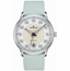 Junghans 027/4717.00 Meister Driver Mens Automatic Watch