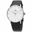 Junghans 027/4730.00  Mens Automatic Watch