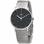 Junghans 027/4833.44 Form A Unisex Automatic Watch