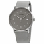 Junghans 027/4836.44 Form A Mens Automatic Watch