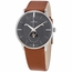 Junghans 027/4906.01 Meister Kalendar Mens Automatic Watch