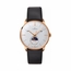 Junghans 027/7003.01 Meister Kalender Mens Automatic Watch