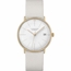 Junghans 027/7006.04  Ladies Automatic Watch