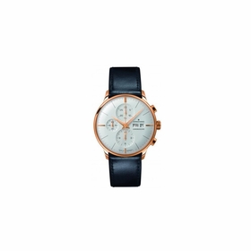 Junghans 027/7023.01 Mens Chronograph Automatic Watch Junghans 027/7023.01 Mens Chronograph Automatic Watch