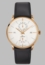 Junghans 027/7066.01 Meister Agenda Mens Quartz Watch