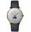 Junghans 027/7202.01 Meister Calendar Mens Automatic Watch