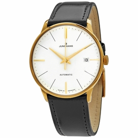 Junghans 027/7312.00 Meister Classic Mens Automatic Watch Junghans 027/7312.00 Meister Classic Mens Automatic Watch