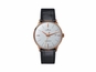 Junghans 027/7333.00 Meister Classic Mens Automatic Watch
