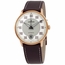 Junghans 027/7710.00 Meister Driver Unisex Automatic Watch