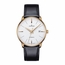 Junghans 027/7812.00 Meister Classic Mens Automatic Watch