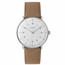 Junghans 027350202  Mens Automatic Watch