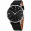 Junghans 030/4940.00 Milano Mens Quartz Watch