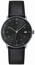 Junghans 041/4462.00 Max Bill Mens Quartz Watch