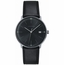Junghans 041/4465.04 Max Bill Mens Quartz Watch