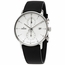 Junghans 041/4770.00  Mens Chronograph Quartz Watch