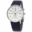 Junghans 041/4775.00 FORM C Mens Quartz Watch