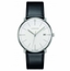 Junghans 041/4817.04 Max Bill Mens Quartz Watch