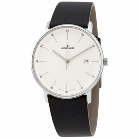 Junghans 041/4884.00 Form Mens Quartz Watch Junghans 041/4884.00 Form Mens Quartz Watch