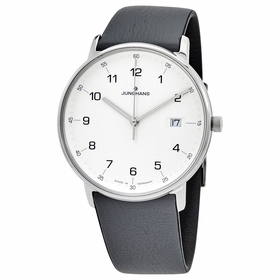 Junghans 041/4885.00 Form Mens Quartz Watch Junghans 041/4885.00 Form Mens Quartz Watch