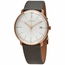 Junghans 041/7857.04 Max Bill Mens Quartz Watch