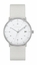 Junghans 047/4050.04 Max Bill Damen Ladies Automatic Watch