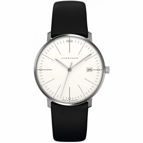 Junghans 047/4251.00 Ladies Quartz Watch Junghans 047/4251.00 Ladies Quartz Watch