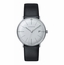 Junghans 047/4251.04 Max Bill Ladies Quartz Watch
