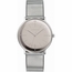 Junghans 047/4356.44 Max Bill Ladies Quartz Watch
