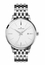 Junghans 047/4372.44 Meister Damen Ladies Quartz Watch