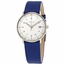 Junghans 047/4540.00 Max Bill Ladies Ladies Quartz Watch