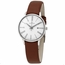 Junghans 047/4566.00  Ladies Quartz Watch