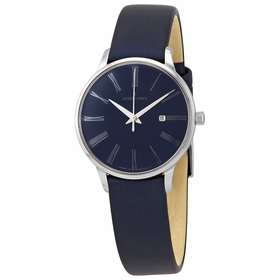 Junghans 047/4567.00 Meister Damen Ladies Quartz Watch Junghans 047/4567.00 Meister Damen Ladies Quartz Watch
