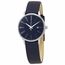 Junghans 047/4567.00 Meister Damen Ladies Quartz Watch