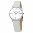 Junghans 047/4569.00 Meister Ladies Quartz Watch