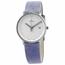 Junghans 047/4852.00 FORM Damen Ladies Quartz Watch