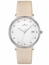 Junghans 047/4860.00 FORM Damen Ladies Automatic Watch