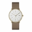 Junghans 047/7055.04  Ladies Quartz Watch