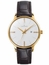 Junghans 047/7374.00 Meister Ladies Quartz Watch