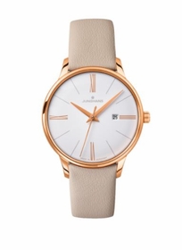 Junghans 047/7570.00 Meister Damen Ladies Quartz Watch Junghans 047/7570.00 Meister Damen Ladies Quartz Watch