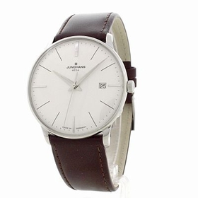 Junghans 058/4800.00 Meister Mega Mens Quartz Watch Junghans 058/4800.00 Meister Mega Mens Quartz Watch