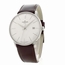 Junghans 058/4800.00 Meister Mega Mens Quartz Watch