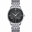 Junghans 058/4803.44 Meister Mega Mens Hand Wind Watch
