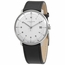 Junghans 058/4820.04 Max Bill MEGA Mens Quartz Watch