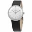 Junghans 27/3700.02 Max Bill Unisex Hand Wind Watch